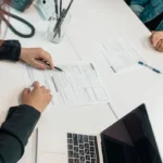 business attorney tampa fl