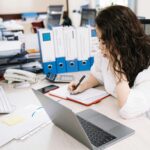 100 most influential people in business ethics