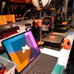 5starsstocks.com 3d printing stocks