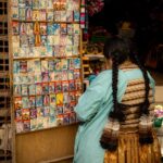 business for sale lafayette la