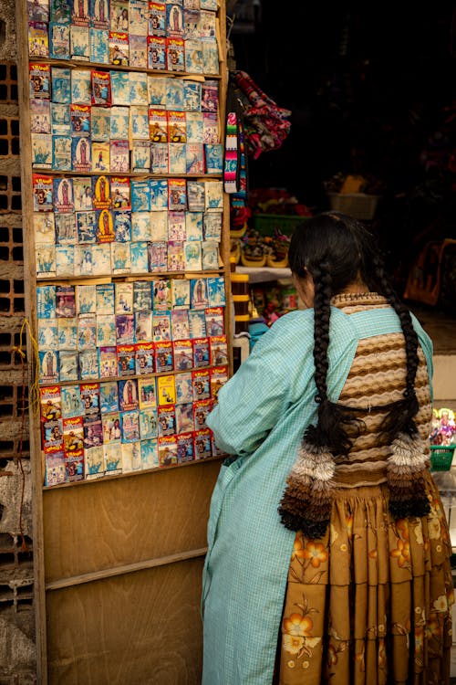 business for sale lafayette la