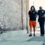 crypto30x.com regulation