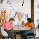 shooters supply going out of business