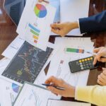 traceloans.com mortgage loans