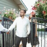 money6x investment trusts