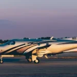 zopalno number flight