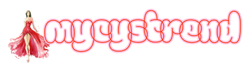 mycystrend logo